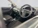 Isuzu D-MAX 250 HO HI-RIDE D/C - Thumbnail 13