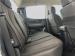 Isuzu D-MAX 250 HO HI-RIDE D/C - Thumbnail 14