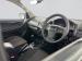 Isuzu D-MAX 250 HO HI-RIDE D/C - Thumbnail 15