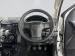 Isuzu D-MAX 250 HO HI-RIDE D/C - Thumbnail 16