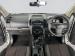 Isuzu D-MAX 250 HO HI-RIDE D/C - Thumbnail 17