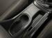 Isuzu D-MAX 250 HO HI-RIDE D/C - Thumbnail 18