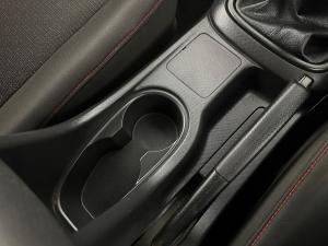 Isuzu D-MAX 250 HO HI-RIDE D/C - Image 18