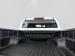 Isuzu D-MAX 250 HO HI-RIDE D/C - Thumbnail 19