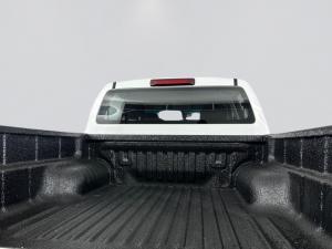 Isuzu D-MAX 250 HO HI-RIDE D/C - Image 19