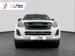 Isuzu D-MAX 250 HO HI-RIDE D/C - Thumbnail 2