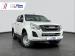 Isuzu D-MAX 250 HO HI-RIDE D/C - Thumbnail 3