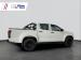 Isuzu D-MAX 250 HO HI-RIDE D/C - Thumbnail 4