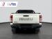 Isuzu D-MAX 250 HO HI-RIDE D/C - Thumbnail 5