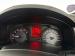 Isuzu D-MAX 250 HO HI-RIDE D/C - Thumbnail 6