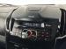 Isuzu D-MAX 250 HO HI-RIDE D/C - Thumbnail 7