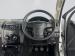 Isuzu D-MAX 250 HO HI-RIDE D/C - Thumbnail 10