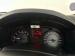 Isuzu D-MAX 250 HO HI-RIDE D/C - Thumbnail 11