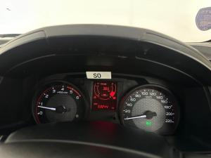 Isuzu D-MAX 250 HO HI-RIDE D/C - Image 11