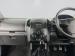 Isuzu D-MAX 250 HO HI-RIDE D/C - Thumbnail 12