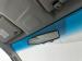 Isuzu D-MAX 250 HO HI-RIDE D/C - Thumbnail 15