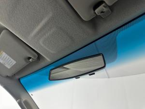 Isuzu D-MAX 250 HO HI-RIDE D/C - Image 16