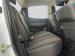 Isuzu D-MAX 250 HO HI-RIDE D/C - Thumbnail 16