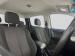 Isuzu D-MAX 250 HO HI-RIDE D/C - Thumbnail 17