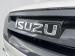 Isuzu D-MAX 250 HO HI-RIDE D/C - Thumbnail 18