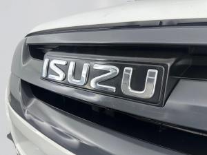 Isuzu D-MAX 250 HO HI-RIDE D/C - Image 19