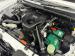 Isuzu D-MAX 250 HO HI-RIDE D/C - Thumbnail 19