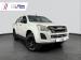 Isuzu D-MAX 250 HO HI-RIDE D/C - Thumbnail 2