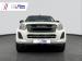 Isuzu D-MAX 250 HO HI-RIDE D/C - Thumbnail 3
