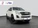 Isuzu D-MAX 250 HO HI-RIDE D/C - Thumbnail 3