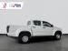 Isuzu D-MAX 250 HO HI-RIDE D/C - Thumbnail 4
