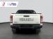 Isuzu D-MAX 250 HO HI-RIDE D/C - Thumbnail 4