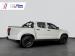 Isuzu D-MAX 250 HO HI-RIDE D/C - Thumbnail 4