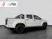 Isuzu D-MAX 250 HO HI-RIDE D/C - Thumbnail 5