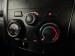 Isuzu D-MAX 250 HO HI-RIDE D/C - Thumbnail 6