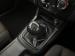 Isuzu D-MAX 250 HO HI-RIDE D/C - Thumbnail 7