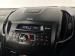 Isuzu D-MAX 250 HO HI-RIDE D/C - Thumbnail 8