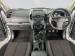 Isuzu D-MAX 250 HO HI-RIDE D/C - Thumbnail 9