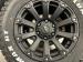 Isuzu D-MAX 250 HO HI-RIDE D/C - Thumbnail 17