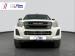 Isuzu D-MAX 250 HO HI-RIDE D/C - Thumbnail 2