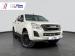 Isuzu D-MAX 250 HO HI-RIDE D/C - Thumbnail 3