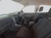 Isuzu D-MAX 250 HO HI-RIDE D/C - Thumbnail 3