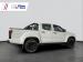 Isuzu D-MAX 250 HO HI-RIDE D/C - Thumbnail 4