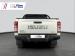 Isuzu D-MAX 250 HO HI-RIDE D/C - Thumbnail 5