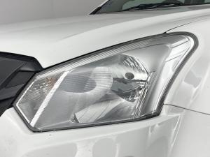 Isuzu D-MAX 250 HO HI-RIDE D/C - Image 6