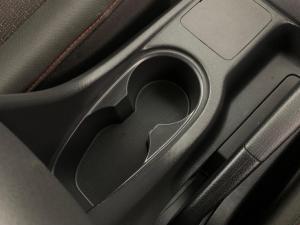 Isuzu D-MAX 250 HO HI-RIDE D/C - Image 7