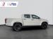 Isuzu D-MAX 250 HO HI-RIDE automatic D/C - Thumbnail 4