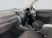 Isuzu D-MAX 250 HO HI-RIDE D/C - Thumbnail 11