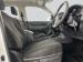 Isuzu D-MAX 250 HO HI-RIDE D/C - Thumbnail 12