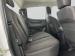 Isuzu D-MAX 250 HO HI-RIDE D/C - Thumbnail 13