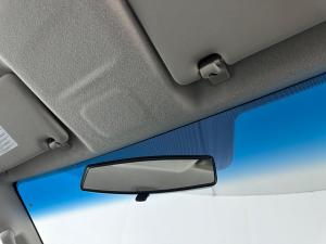 Isuzu D-MAX 250 HO HI-RIDE D/C - Image 14